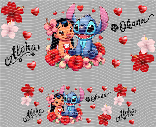 Mini stanlye cup-KW673